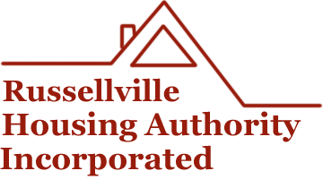 Russellville Housing Authority